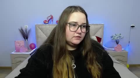 xx daniella xx online show from 23, 1, 2025