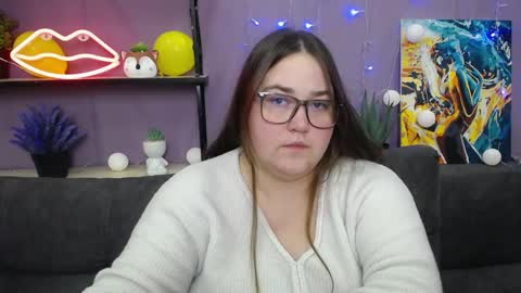 xx daniella xx online show from 28, 1, 2025