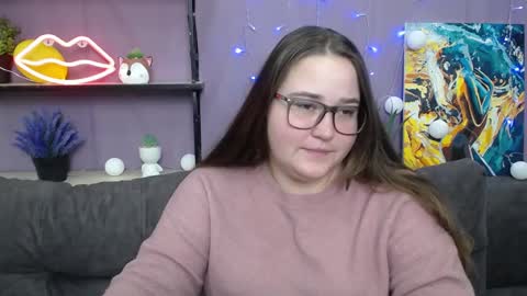 xx daniella xx online show from 29, 1, 2025