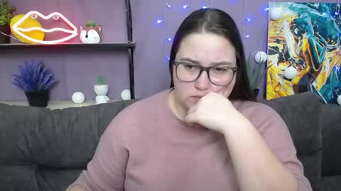 xx daniella xx online show from 29, 1, 2025