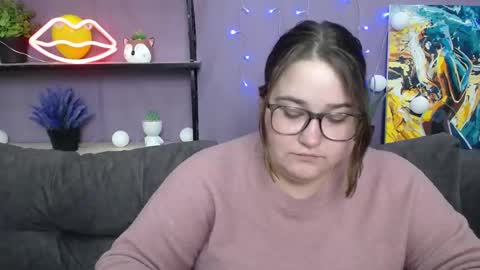 xx daniella xx online show from 30, 1, 2025