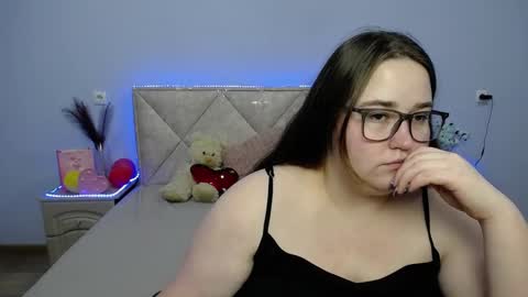 xx daniella xx online show from 31, 1, 2025