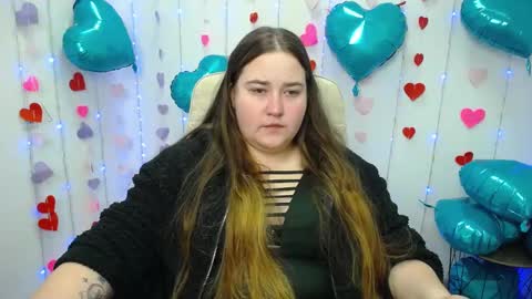 xx daniella xx online show from 5, 2, 2025