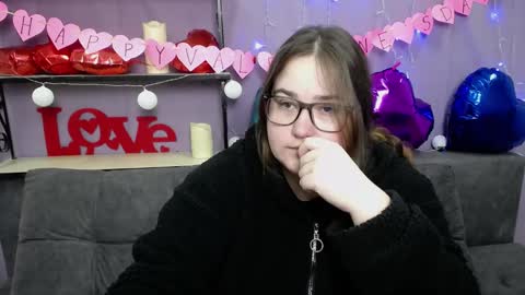 xx daniella xx online show from 11, 2, 2025