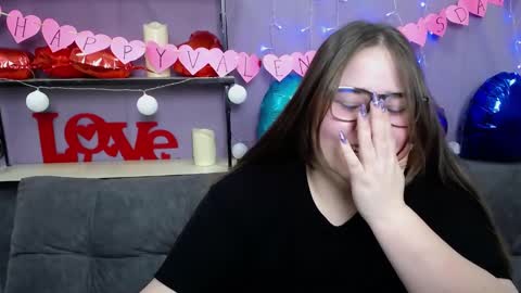 xx daniella xx online show from 11, 2, 2025