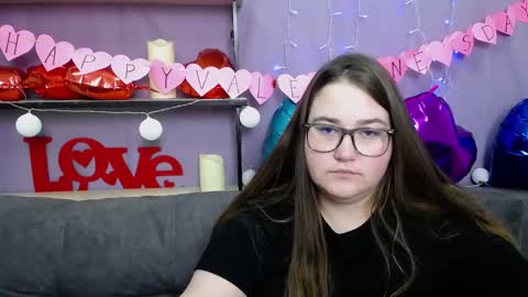 xx daniella xx online show from 11, 2, 2025