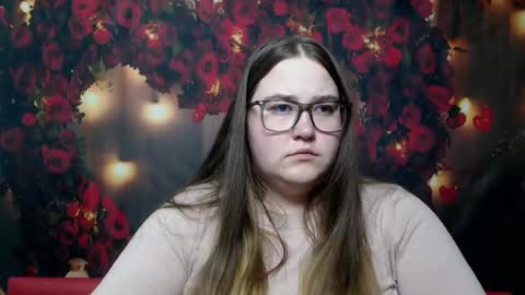 xx daniella xx online show from 13, 2, 2025