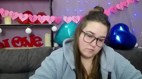 xx daniella xx online show from 20, 2, 2025