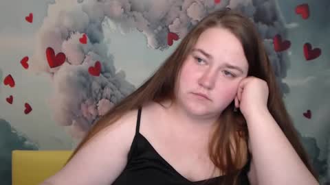 xx daniella xx online show from 5, 3, 2025