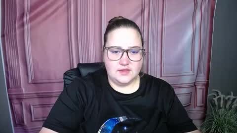 xx daniella xx online show from 11, 9, 2025