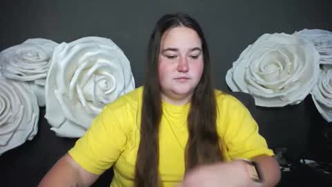 xx daniella xx online show from 18, 9, 2025