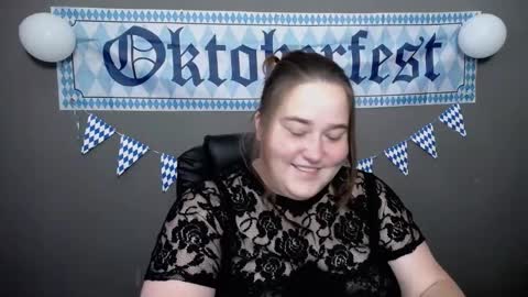 xx daniella xx online show from 23, 9, 2025