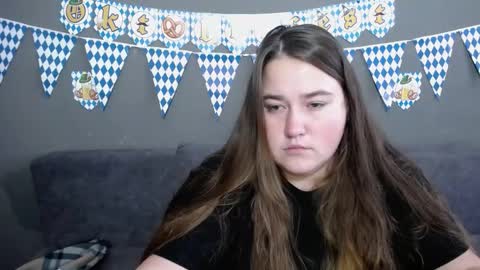 xx daniella xx online show from 25, 9, 2025