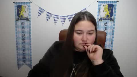 xx daniella xx online show from 1, 10, 2025