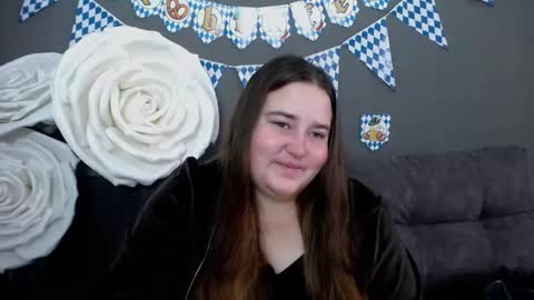 xx daniella xx online show from 3, 10, 2025