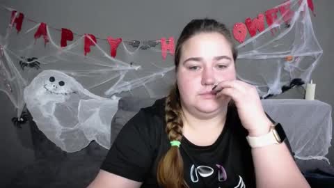 xx daniella xx online show from 16, 10, 2025