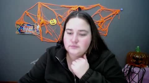 xx daniella xx online show from 28, 10, 2025