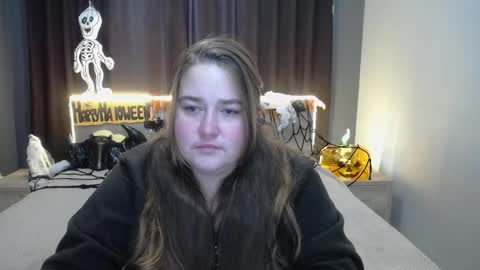 xx daniella xx online show from 1, 11, 2025