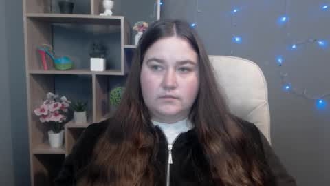 xx daniella xx online show from 7, 11, 2025