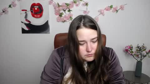 xx daniella xx online show from 12, 11, 2025