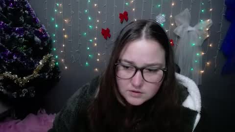 xx daniella xx online show from 21, 12, 2025