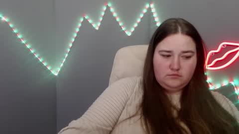 xx daniella xx online show from 11, 3, 2026