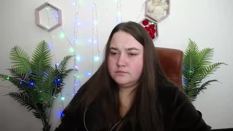 xx daniella xx online show from 21, 3, 2026