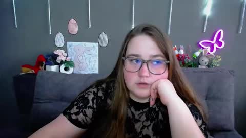 xx daniella xx online show from 31, 3, 2026