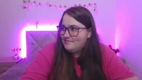 xx daniella xx online show from 11, 4, 2026