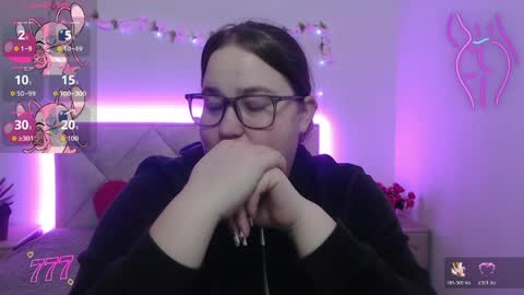 Snapshot of xx_daniella_xx chatting on 28, 4, 2026 xx daniella xx online show from 28, 4, 2026