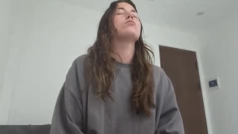 xx_flowprincess_xx online show from 26, 4, 2026