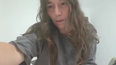 xx_flowprincess_xx online show from 28, 4, 2026
