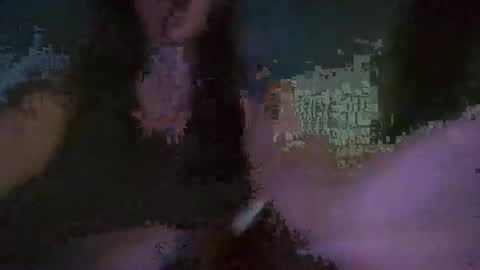 xx_flowprincess_xx online show from 2, 5, 2026