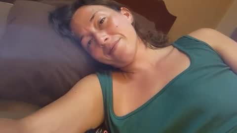 xx_flowprincess_xx online show from 17, 5, 2026