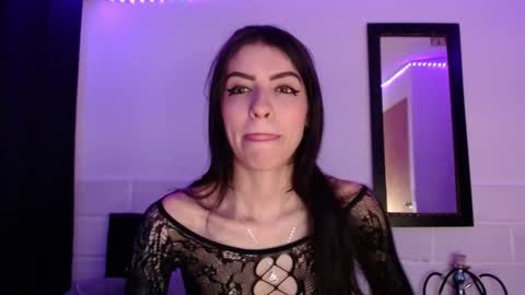 VALE online show from 19, 12, 2025