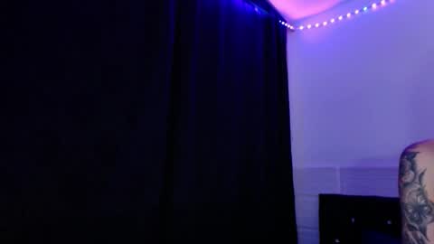 VALE online show from 23, 2, 2026