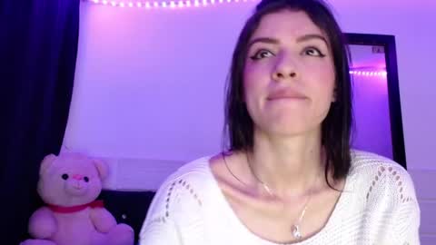 VALE online show from 19, 4, 2026