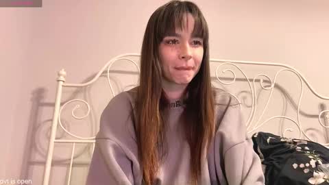 Lily online show from 9, 1, 2026