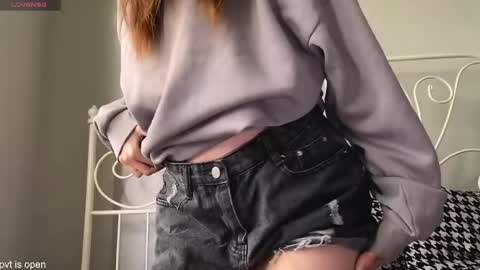Lily online show from 1, 6, 2026