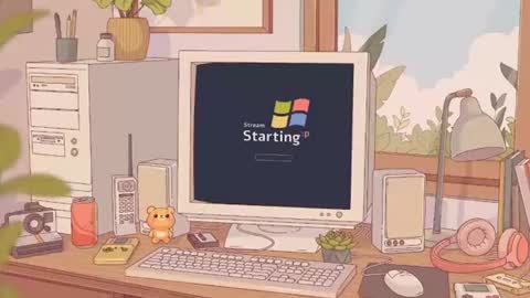Snapshot of xx_lily chatting on 19, 6, 2026 Lily online show from 19, 6, 2026