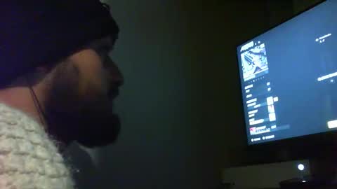 xx_m97_xx online show from 15, 12, 2025