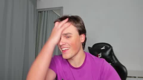 raul online show from 18, 9, 2025