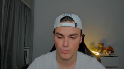 raul online show from 22, 9, 2025