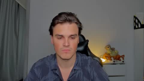 raul online show from 24, 9, 2025