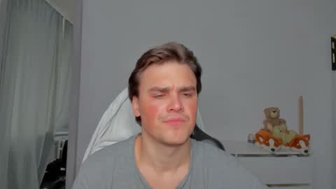 raul online show from 26, 9, 2025