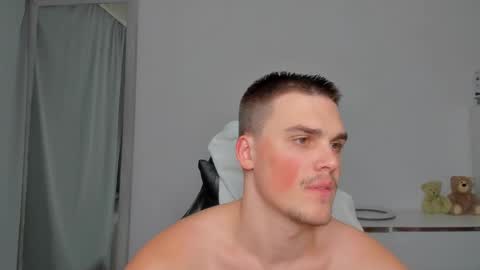 raul online show from 30, 11, 2025