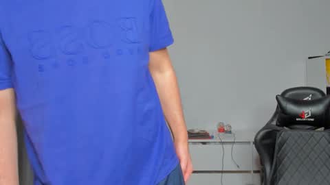 raul online show from 3, 12, 2025