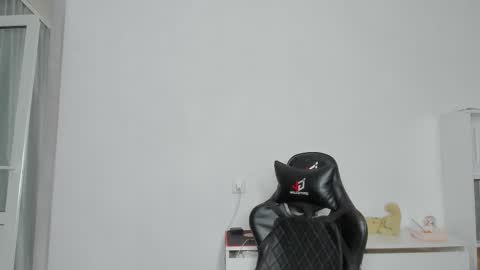 raul online show from 17, 12, 2025