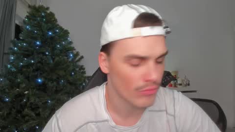 raul online show from 5, 1, 2026