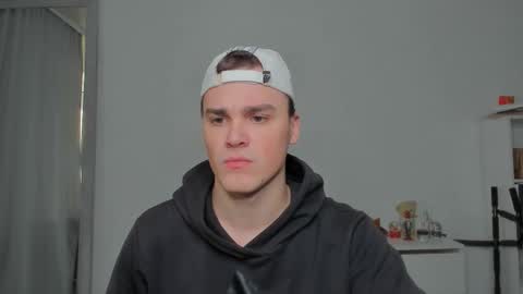 raul online show from 1, 2, 2026